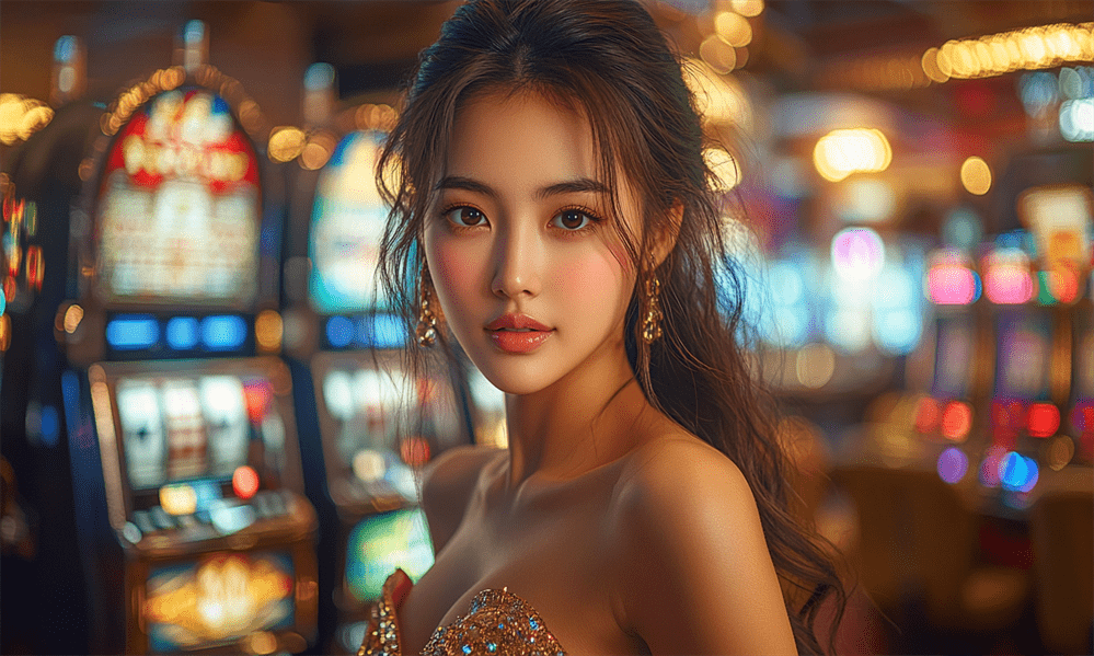 77 lê trung nghĩa